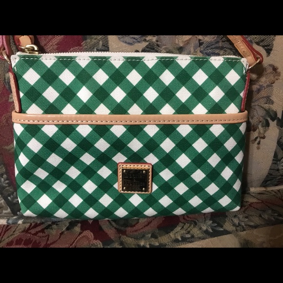 Purse - Picture 2 of 9